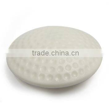 hot-sales RF clothing hard tags XLD-Y09