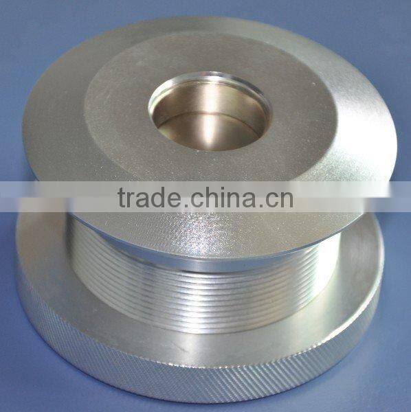 Super magnetic eas security tag remover XLD-K01