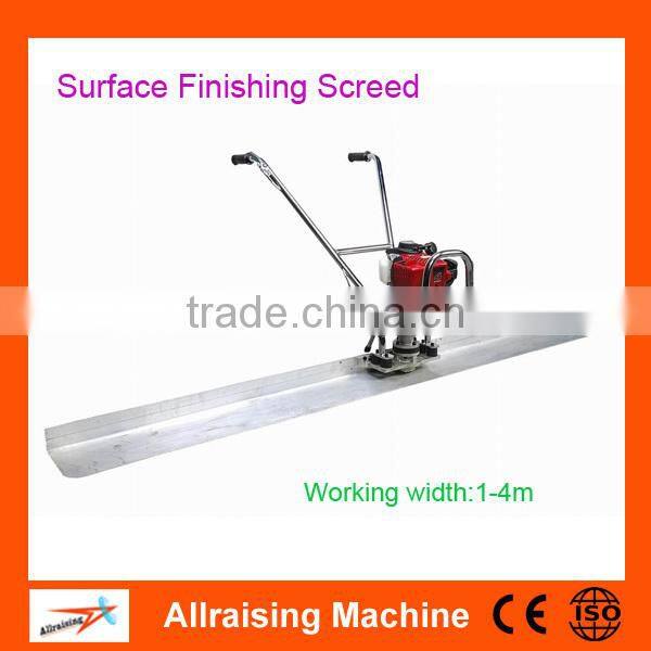 impacting frequency 11hz high efficiency vibration rammer, pavement rammer