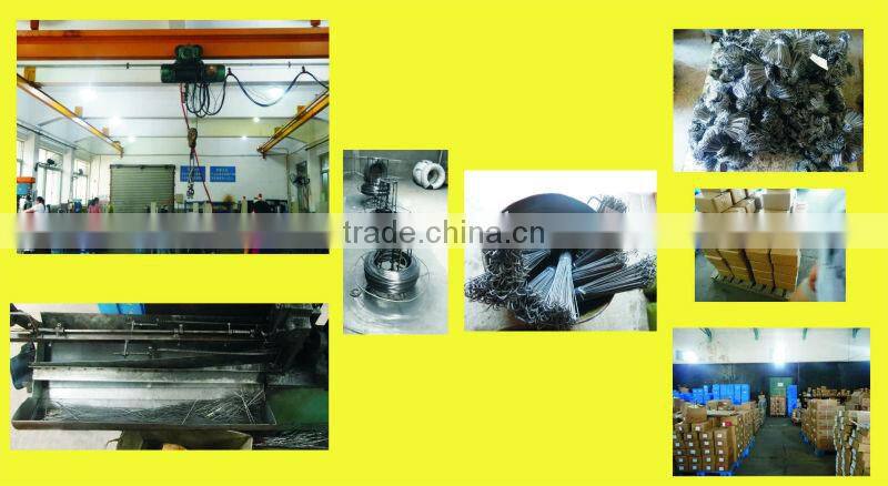 Customizable powerful gas spring