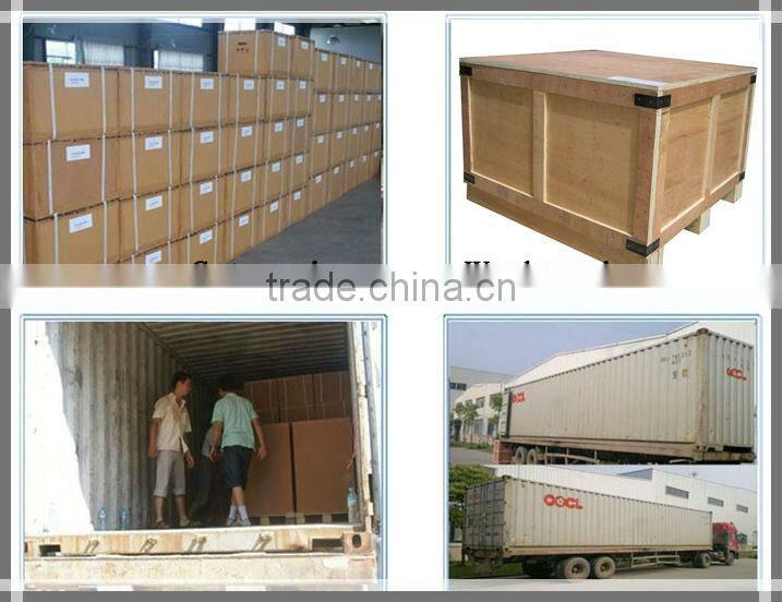 Portable Sliding Trinocular Metallurgical Microscope