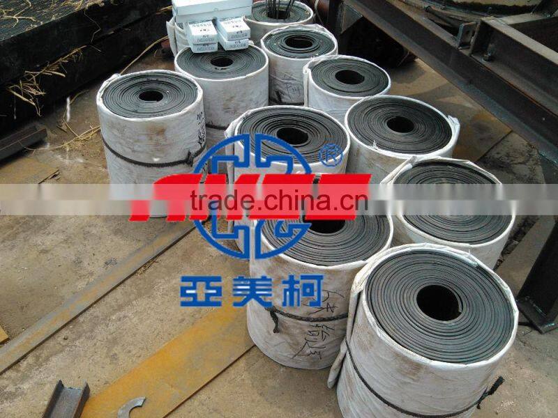 Mining Equipment belt Conveyor System