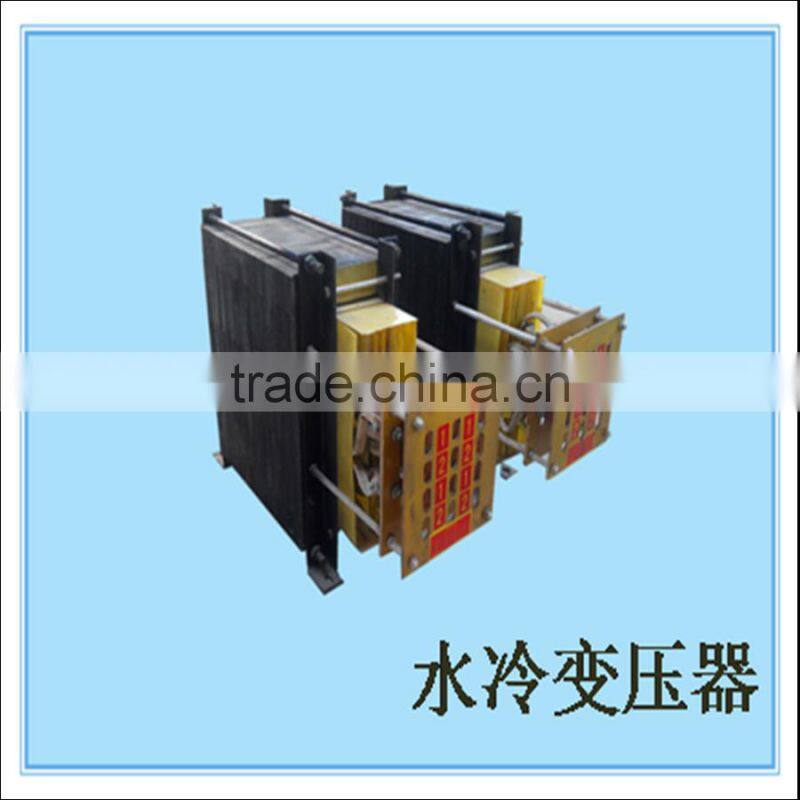 2016 Mechanical wire welding machine