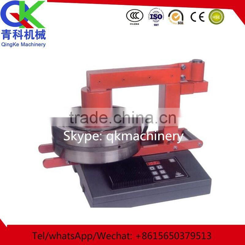 high quality bearing heater to export