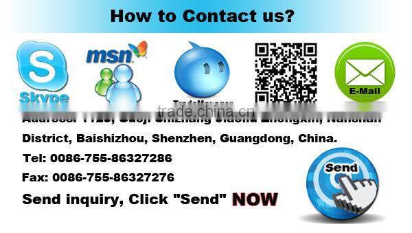 Octopus flexible mini selfie stick phone tripod with stand