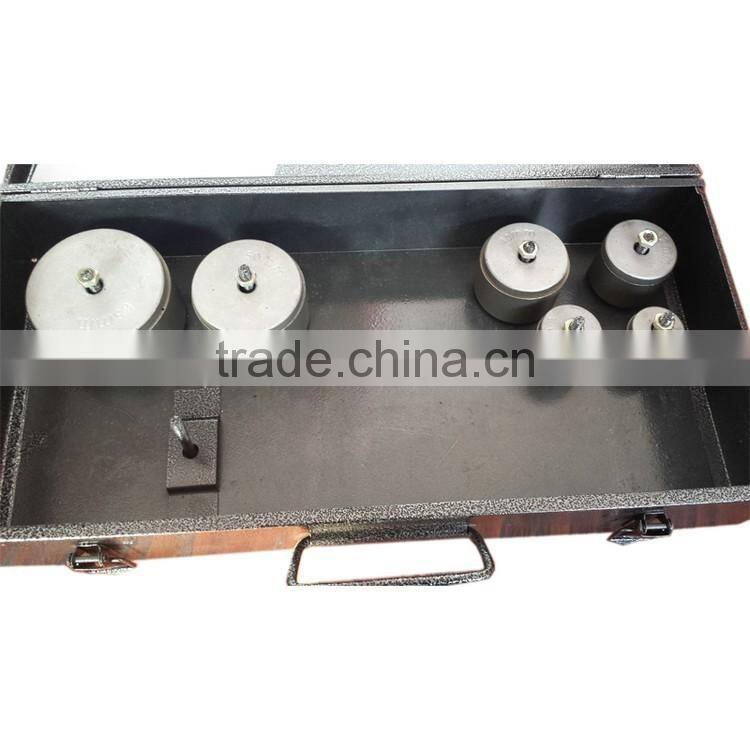 Hot new retail products heater for ppr welding machine buy wholesale direct from china
