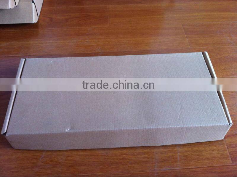 pull out kitchen mixer faucet