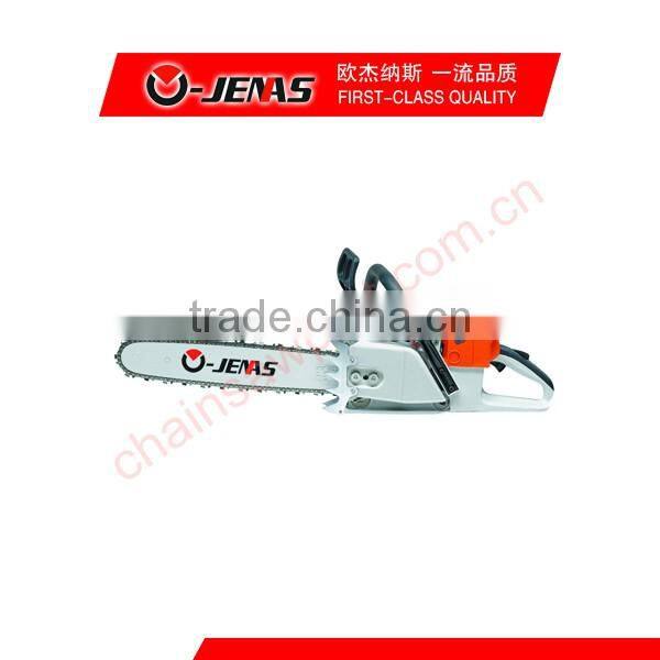 423 sprayer part air filter