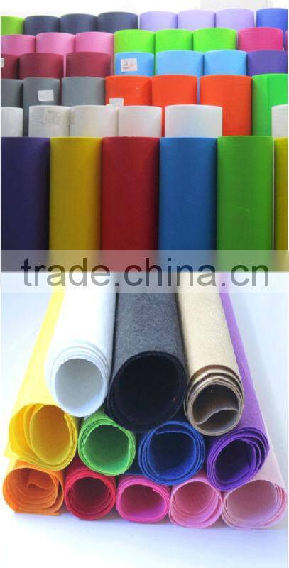 wholesaler pp spunbond nonwoven fabric factory in China