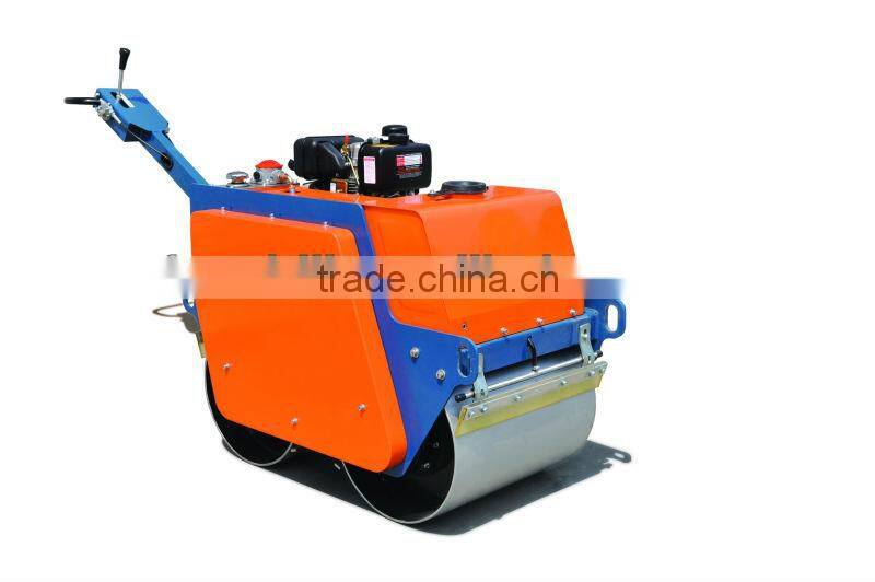 YL31 /31C provide road roller ,vibratory road roller , roller ,double drums road roller
