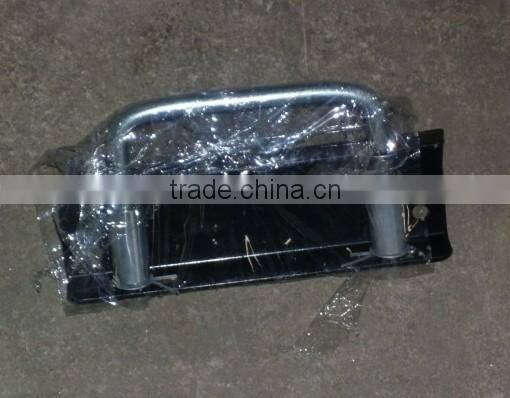 garden trolley / garden dump wagon