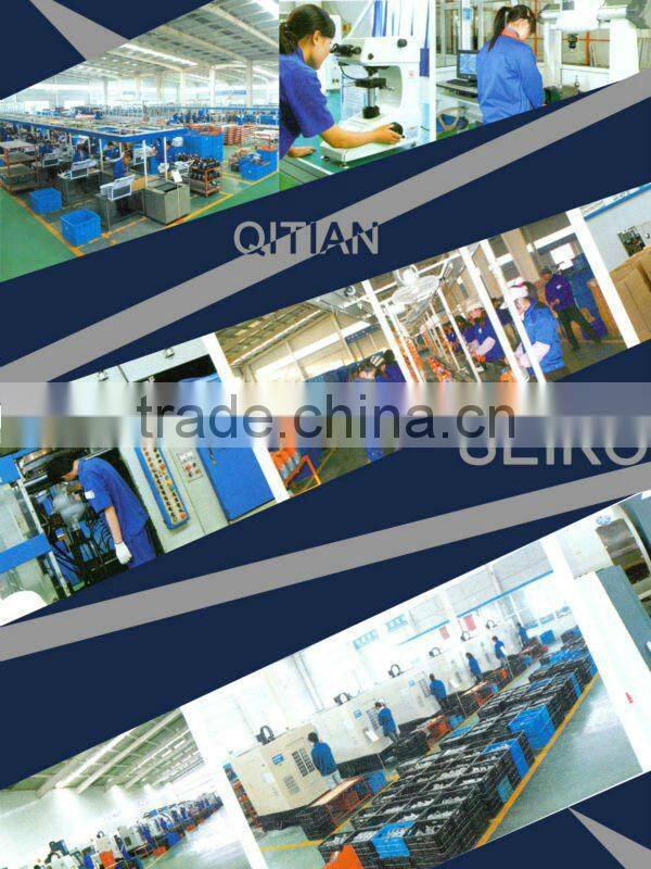 Cheap Coffee Beans Harvester with CE,25.6CC,QT-CBS-260