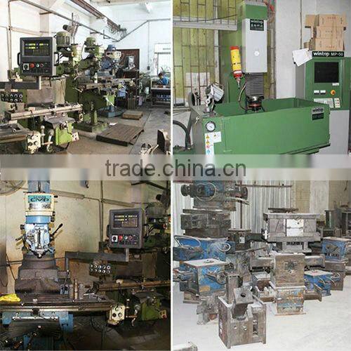 Wholesale PVC Cable D line Trunking 50x15mm