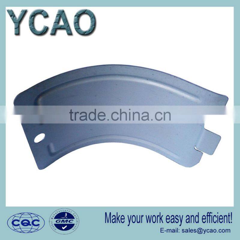 Original Robin quality EY28 cylinder baffle for gasoline engine generator spare parts