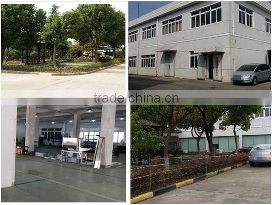 Latest Fashion Fast Delivery Industrial Dust Collector