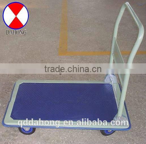 platform hand truck PH300