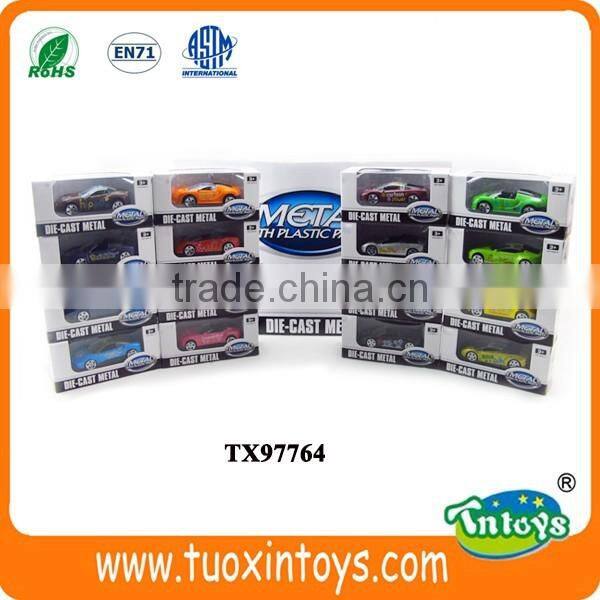 metal truck toys, metal toy truck and trailer, toy car trailer