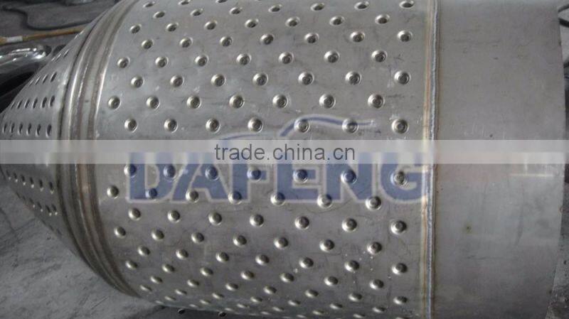 700 Gallon conical fermenter,beer fermentation tank