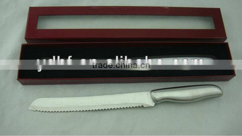 M483 multi-function can openers