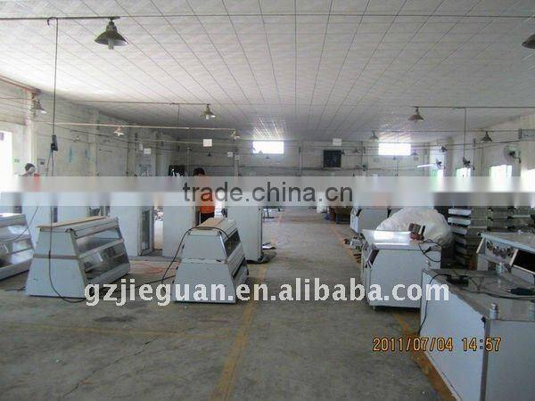 Commercial Kitchen Equipment/Hotel Catering Cooker