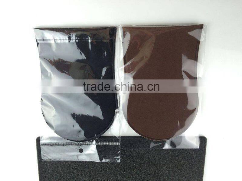 Top sell Tanning Mitt Tanning Applicators