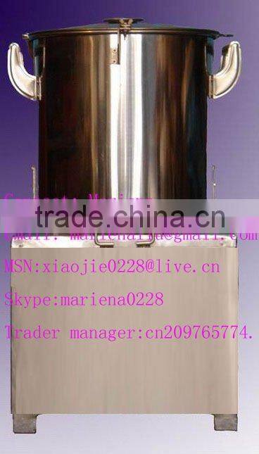 Sweet potato grinding machine/Food grinding machine0086 15864704018