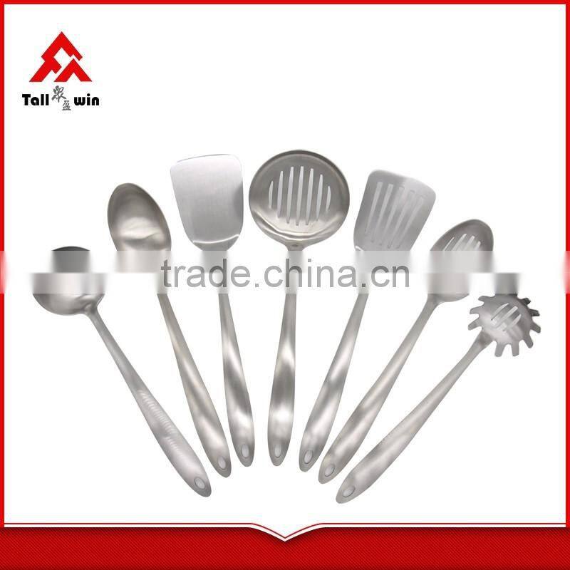 Popular!!Tools and equipment used in cooking