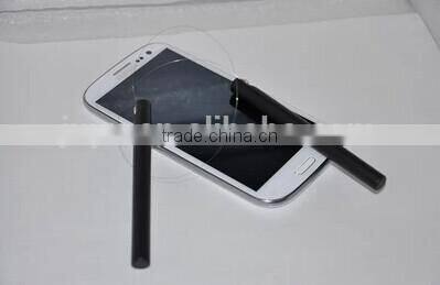 110V-220V vacuum LCD separator machine, for samsung middle frame separator machine, Preheater plate