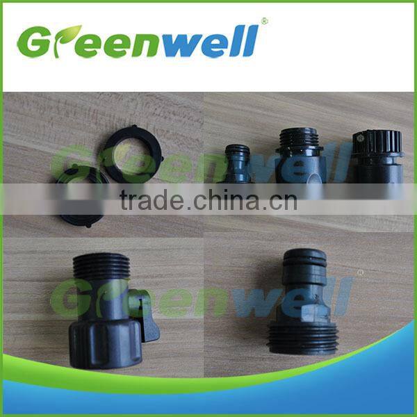 xxx hose expanding garden water hose pipe,brass fitting expandable garden hose flexible, hot water flexible hose expandable
