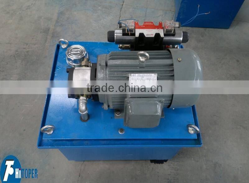 Medicine or chemical industry used automatic filter press with low cost of wastewater treatment