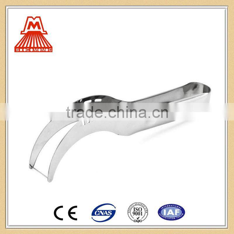 Latest innovative products Stainless Steel Watermelon Slicer