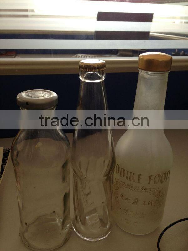 TG-150 industrial soy milk processing plant