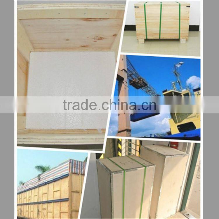 KD Glass Teflon Lined Reactor for Laboratory