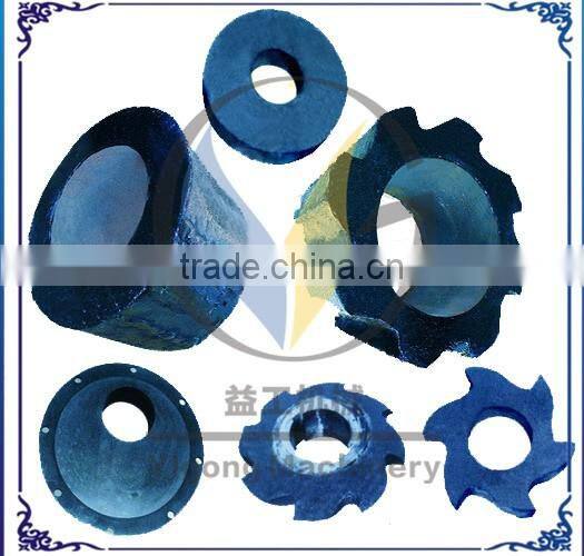cone crusher spare parts price, concave and mantle, bowl liner price whatsapp008615290435825