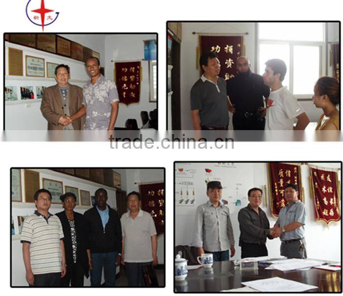 China hot sale good quality high performance used rotary sand dryer