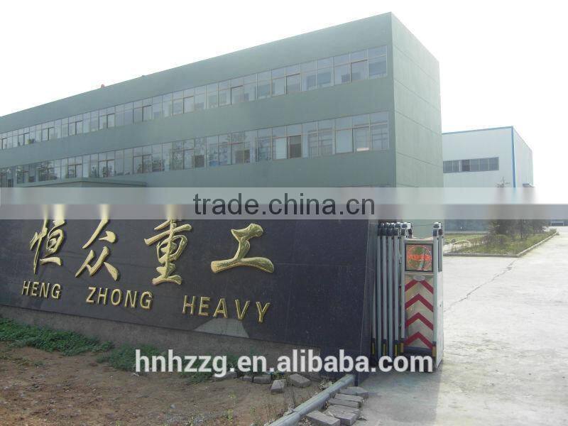 Supply 1000mm Width Aluminum Strip Cold Rolling Mill