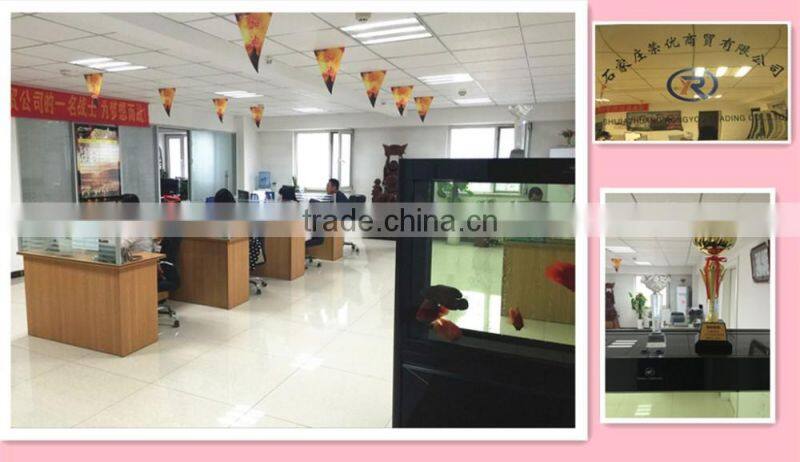 FA467E/FA468E roving frame machine