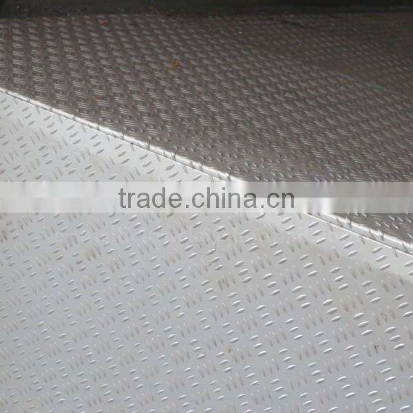 190 hp 4*2 DONGFENG Fire Fighting Truck 6 ton