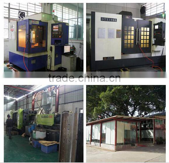 Car Accessories 12v outdoor activities 240mm portable searchlight for hunting