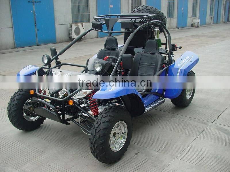 2016 new design offroad/EEC EFI 1100cc buggy/go kart
