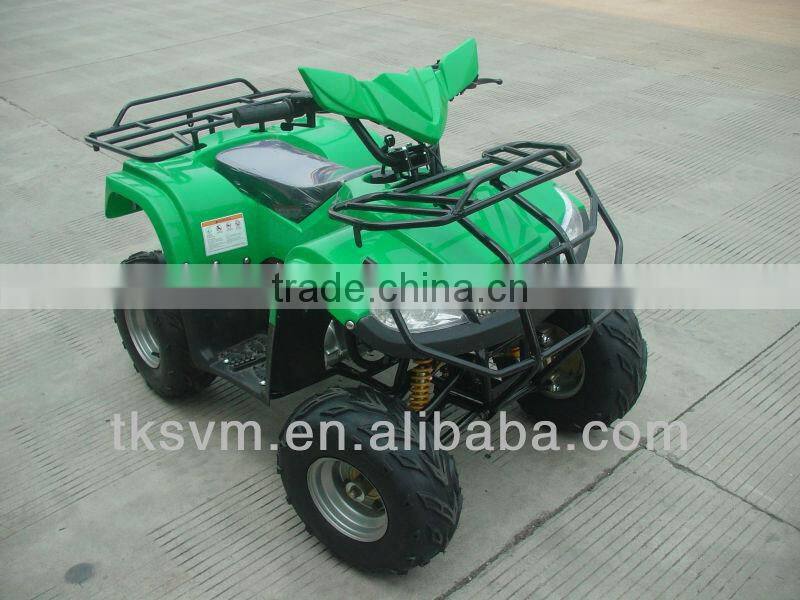 TK150ATV-B quad atv(sport atv/atv 250cc) go buggy manufacturers