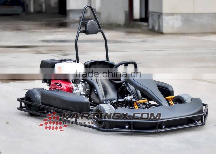 High Quality 250cc / 270cc /390cc Karting Cars for Sale