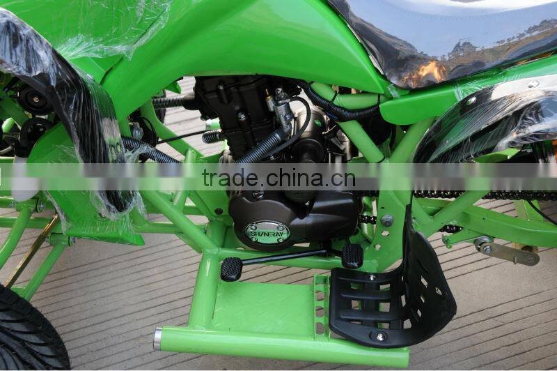 ATV cheap quad bike for sale (SHATV-020)