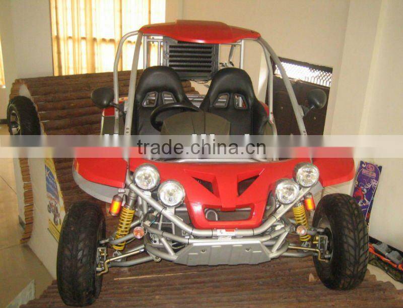 HOT RLG1-250DS EEC COC SHAFT