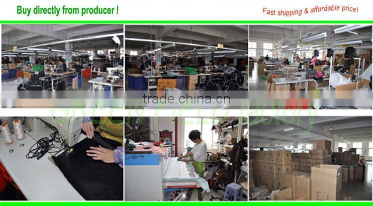 Vertical garden flower wall containers,hanging flower wall containers