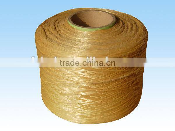 Other heat insulation materials type kevlar fiber felt