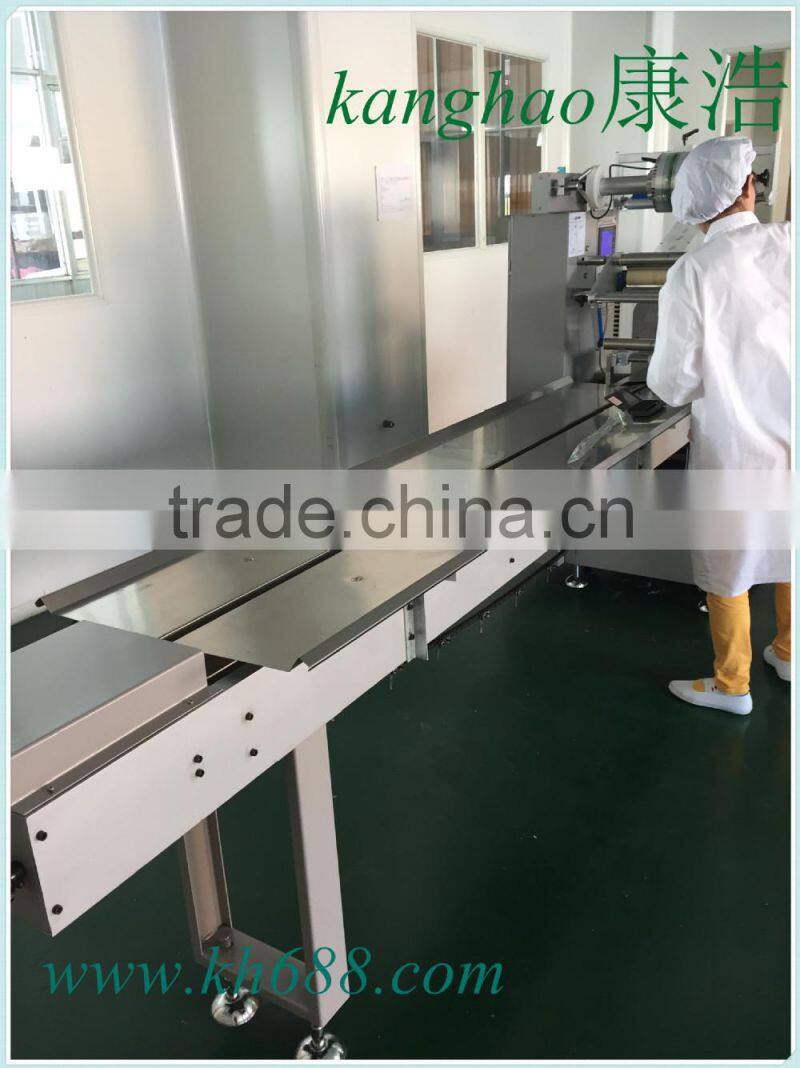 Factory directly sell dental swab,open cell polyester swab, polyther open cell oralswb, dental supplier