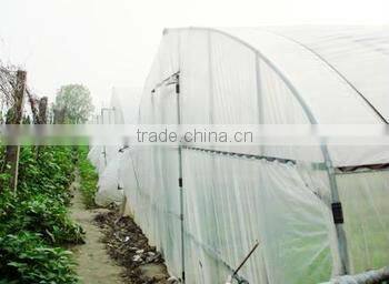 PE/LDPE/LLDPE agricultural film