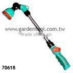 18" Water Wand For Fruit Tree Watering
