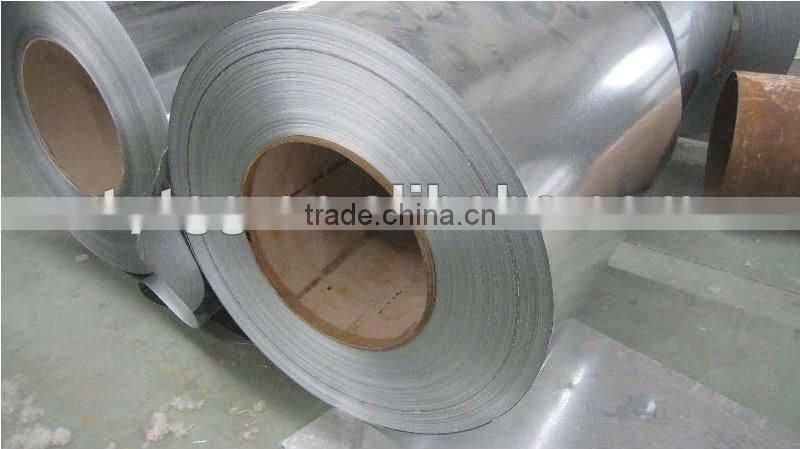 Color coated steel coil /plate/sheet manufacturer